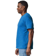 GD15 Royal Blue Model