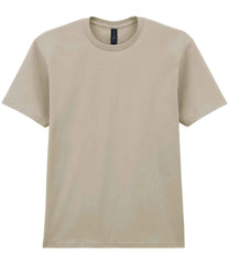 GD15 Sand Front