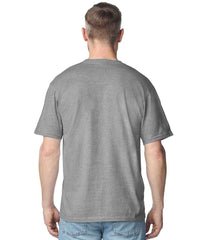 GD15 Sport Grey Model