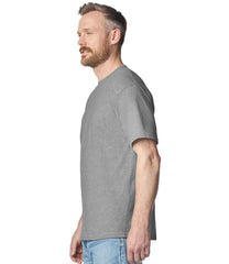 GD15 Sport Grey Model