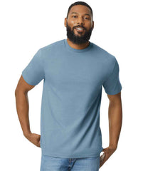 GD15 Stone Blue Model