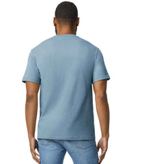 GD15 Stone Blue Model