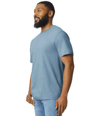 GD15 Stone Blue Model