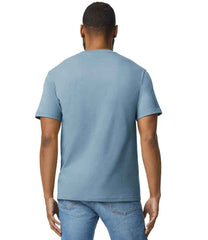 GD15 Stone Blue Model