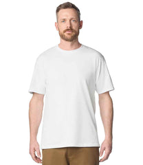 GD15 White Model