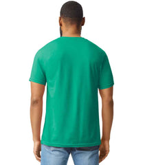 GD16 Kelly Mist Model