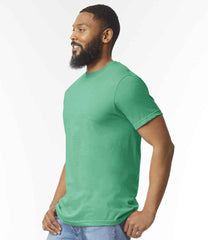 GD16 Kelly Mist Model