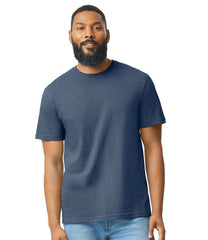 GD16 Navy Mist Model