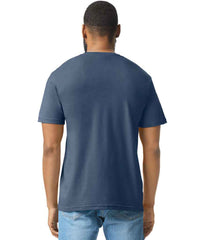 GD16 Navy Mist Model