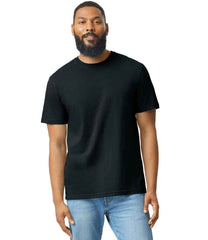 GD16 Pitch Black Model