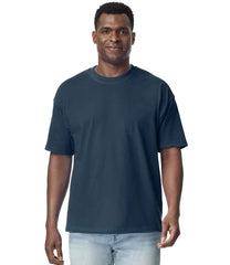 GD201 Blue Dusk Model