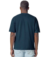 GD201 Blue Dusk Model