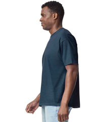 GD201 Blue Dusk Model