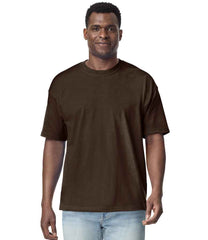 GD201 Dark Chocolate Model