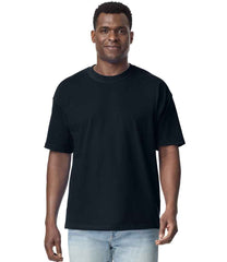 GD201 Pitch Black Model