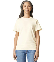 GD21 Off white Model