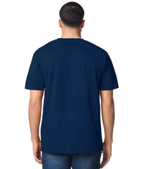 GD21 Sport Dark Navy Model