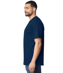 GD21 Sport Dark Navy Model