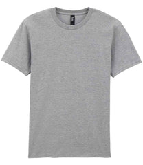 GD21 Sport Grey Front