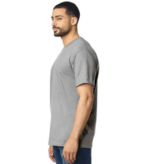 GD21 Sport Grey Model