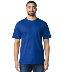 GD21 Sport Royal Blue Model