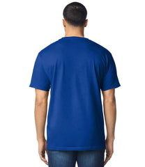 GD21 Sport Royal Blue Model