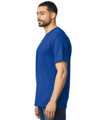 GD21 Sport Royal Blue Model