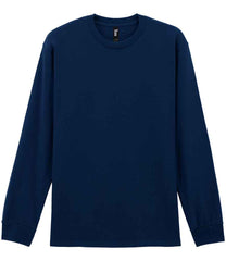 GD22 Sport Dark Navy Front