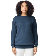 GD230 Blue Dusk Model