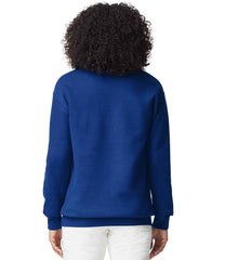 GD230 Deep royal Model