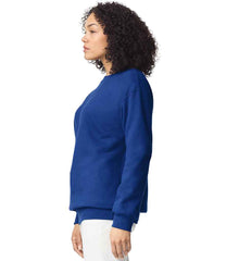 GD230 Deep royal Model