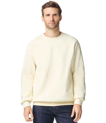 GD230 Off white Model