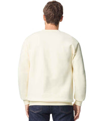 GD230 Off white Model