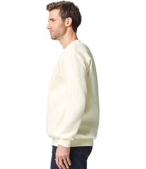 GD230 Off white Model