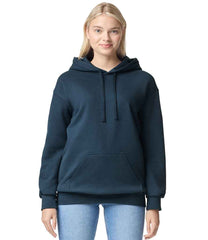 GD231 Blue Dusk Model