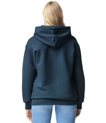 GD231 Blue Dusk Model