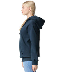 GD231 Blue Dusk Model