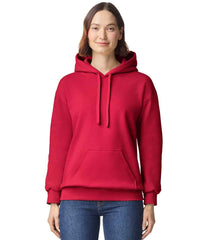 GD231 Cherry Red Model