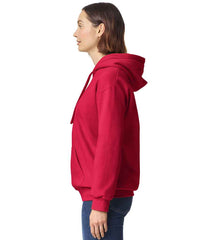 GD231 Cherry Red Model