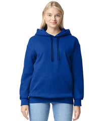 GD231 Deep royal Model