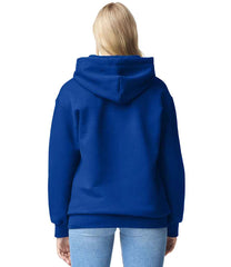 GD231 Deep royal Model