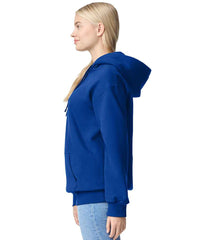 GD231 Deep royal Model