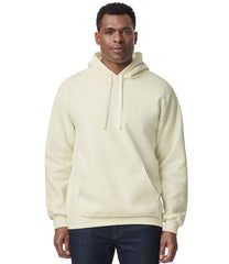 GD231 Off white Model