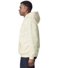 GD231 Off white Model