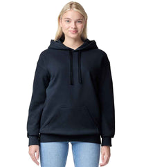 GD231 Pitch Black Model