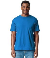 GD27 Royal Blue Model