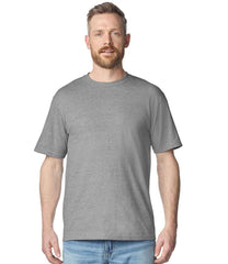 GD27 Sport Grey Model