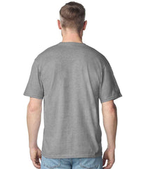 GD27 Sport Grey Model