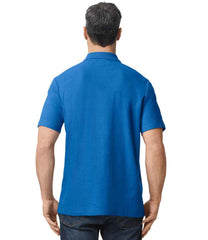 GD35 Royal Blue Model