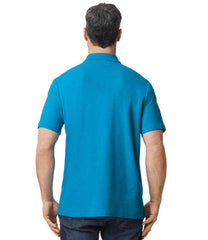 GD35 Sapphire Blue Model